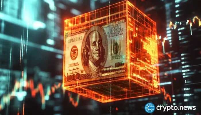 how-a-$500-stake-in-xyzverse-might-transform-over-time