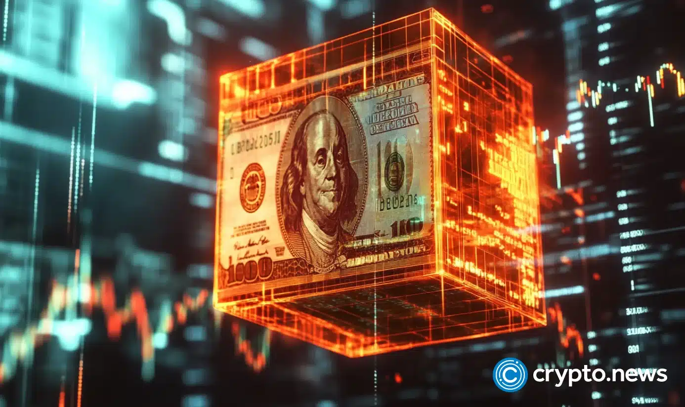 how-a-$500-stake-in-xyzverse-might-transform-over-time