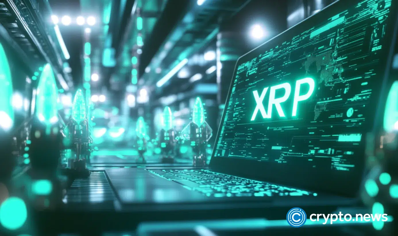 a-look-into-xrp-stability-and-cloud-mining-potential