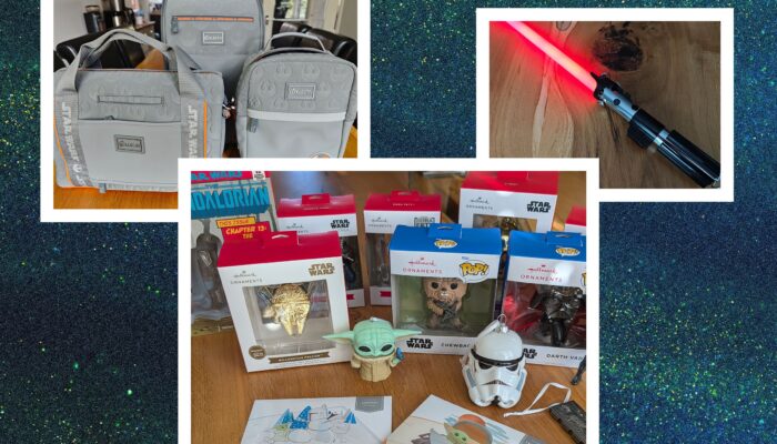 the-best-star-wars-gifts-for-everyone-in-the-galaxy
