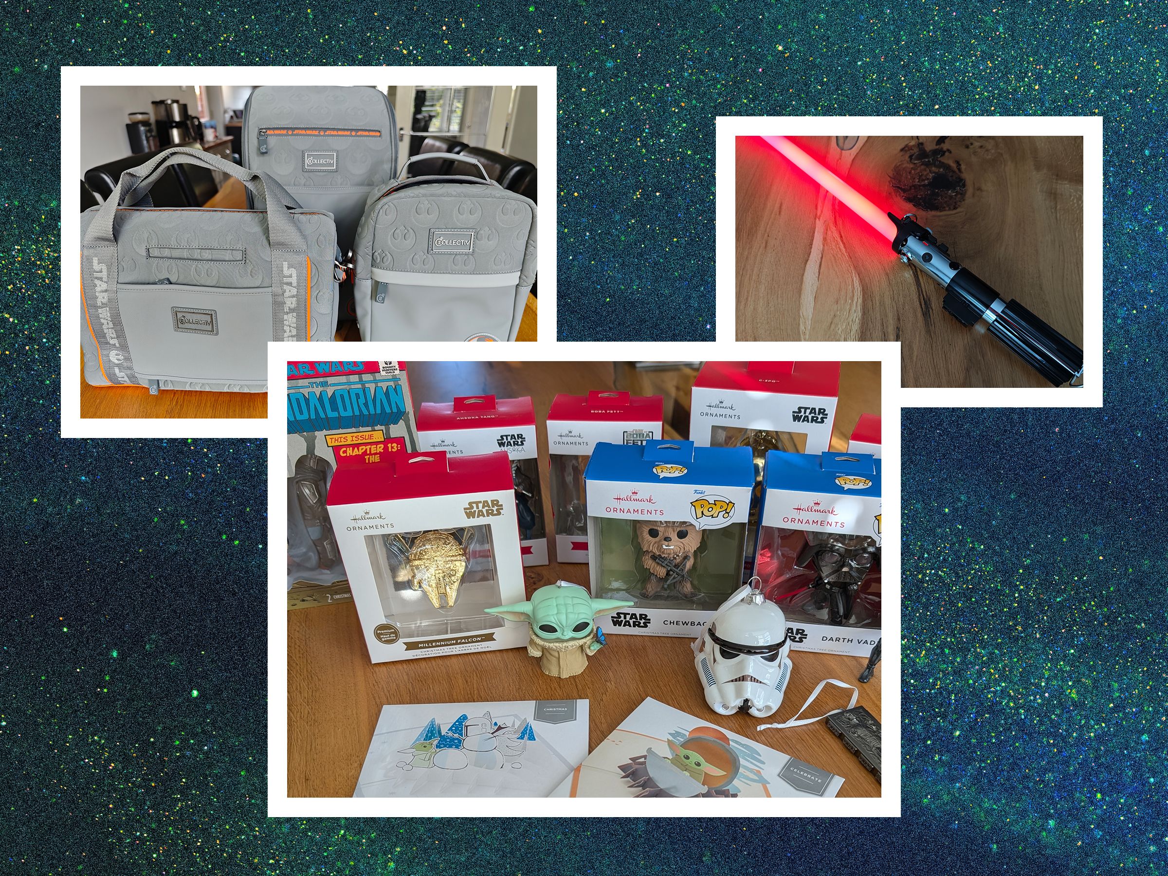 the-best-star-wars-gifts-for-everyone-in-the-galaxy