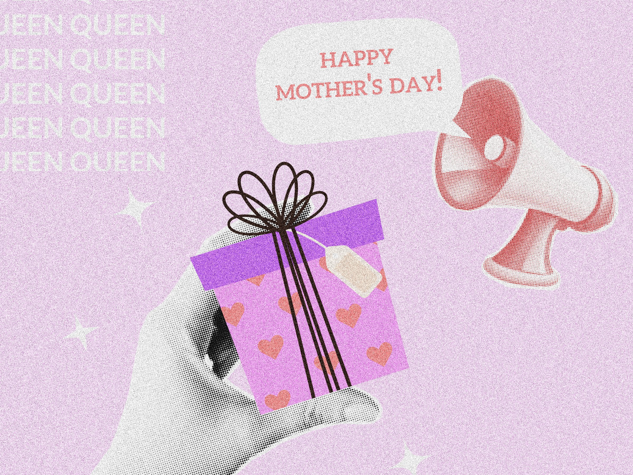 9-great-deals-on-mother’s-day-gifts