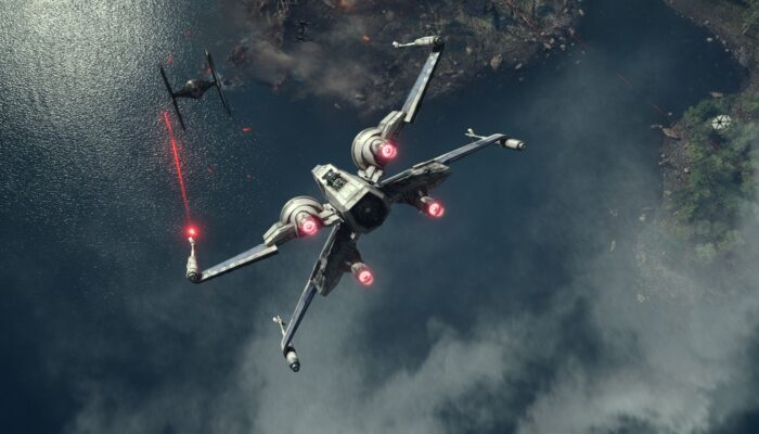 the-phony-physics-of-star-wars-are-a-blast