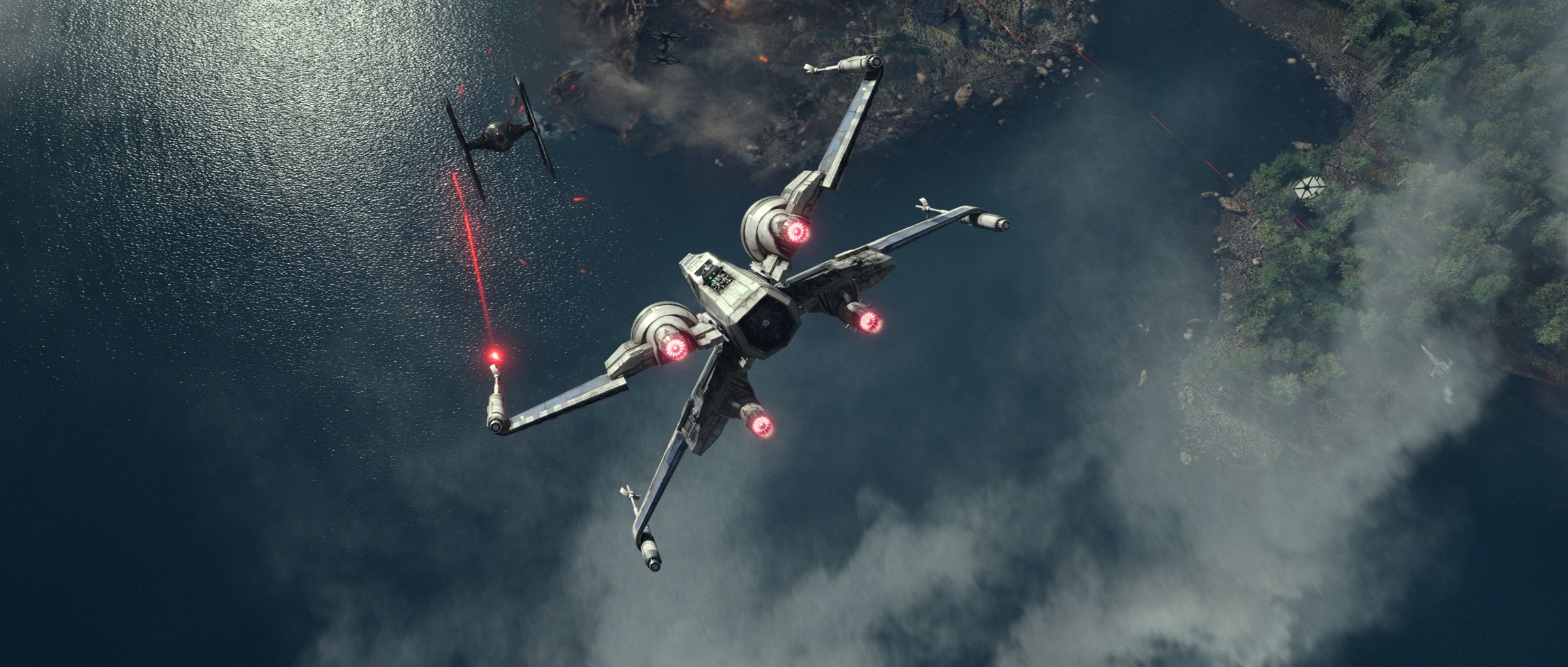 the-phony-physics-of-star-wars-are-a-blast