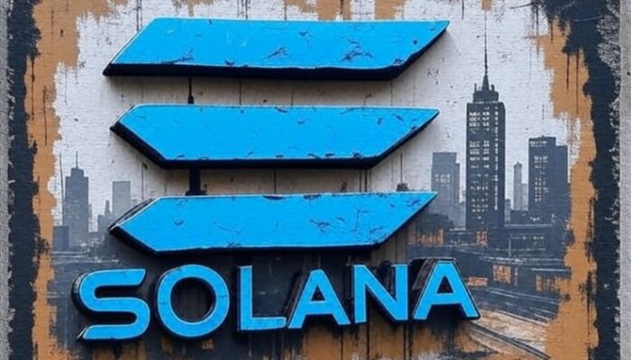 best-crypto-to-buy-as-solana-shows-technical-strength-amid-etf-buzz