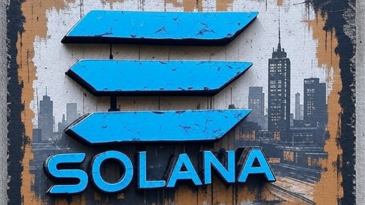 best-crypto-to-buy-as-solana-shows-technical-strength-amid-etf-buzz