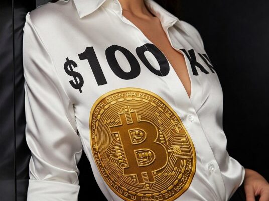 bitcoin-at-$100k?-$3-billion-in-shorts-are-on-the-line