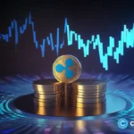 xrp-unlikely-to-hit-$3-in-may,-but-analysts-still-see-it-and-this-new-rival-at-$10-by-2026