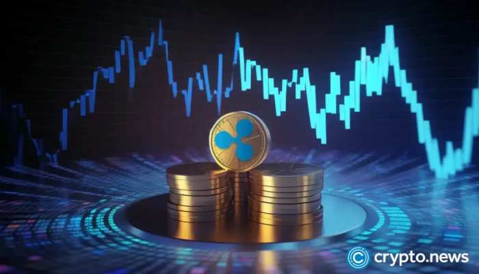 xrp-unlikely-to-hit-$3-in-may,-but-analysts-still-see-it-and-this-new-rival-at-$10-by-2026