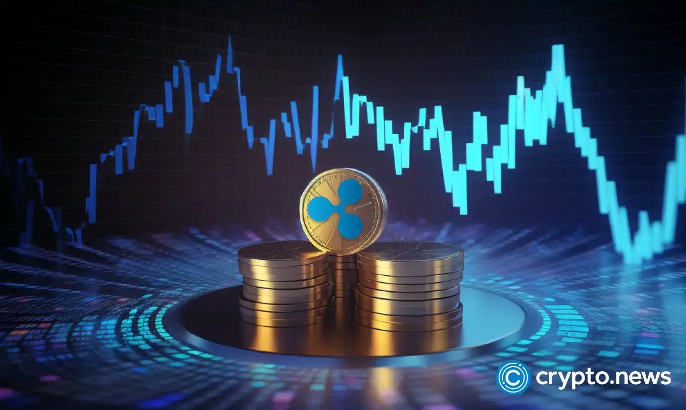 xrp-unlikely-to-hit-$3-in-may,-but-analysts-still-see-it-and-this-new-rival-at-$10-by-2026