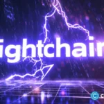 lightchain-ai-among-the-hottest-crypto-presales?-$19.6m-raised-as-solana’s-etf-hype-builds