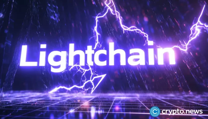 lightchain-ai-among-the-hottest-crypto-presales?-$19.6m-raised-as-solana’s-etf-hype-builds