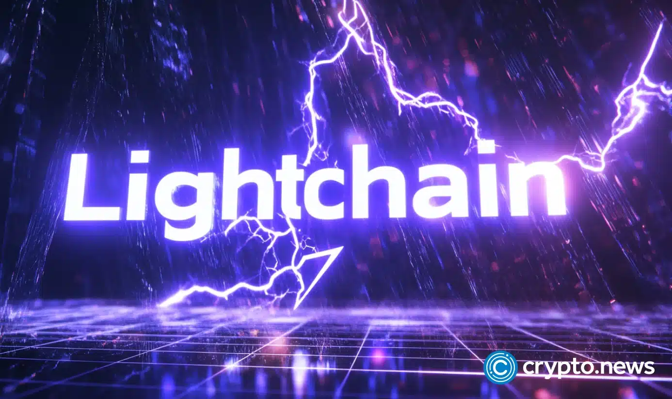 lightchain-ai-among-the-hottest-crypto-presales?-$19.6m-raised-as-solana’s-etf-hype-builds