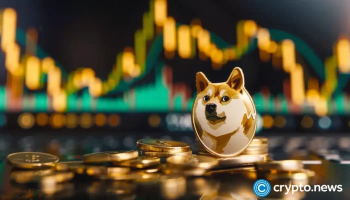 can-dogecoin-still-hit-$1-in-2025?-this-rising-altcoin-might-beat-it-to-the-punch