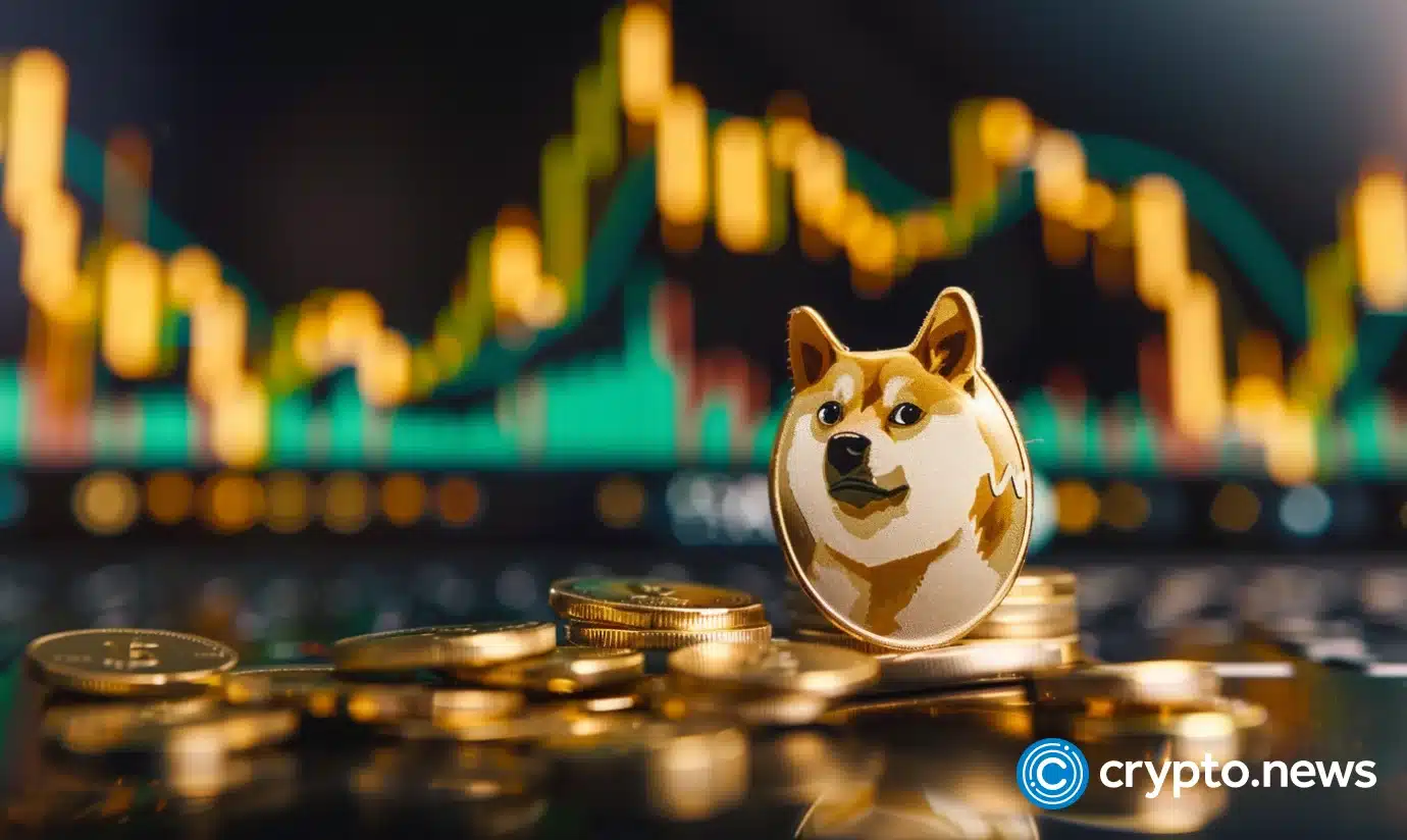 can-dogecoin-still-hit-$1-in-2025?-this-rising-altcoin-might-beat-it-to-the-punch