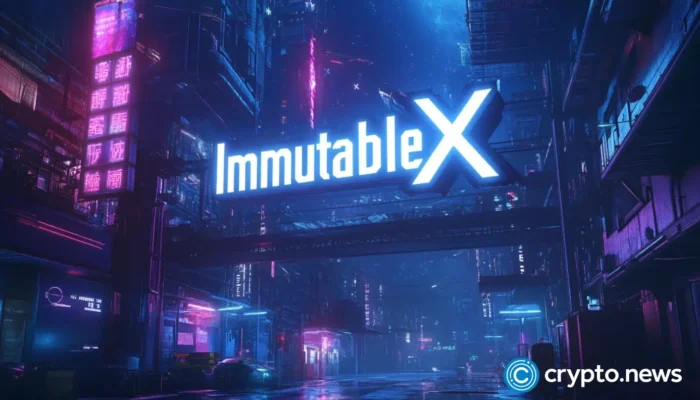 cryptocurrencies-to-watch-this-week:-immutable,-ethena,-iota