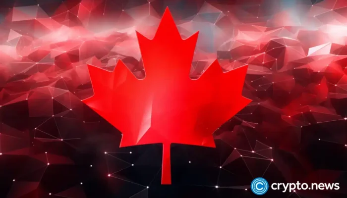 is-there-hope-for-canada’s-crypto-sector-after-the-election?