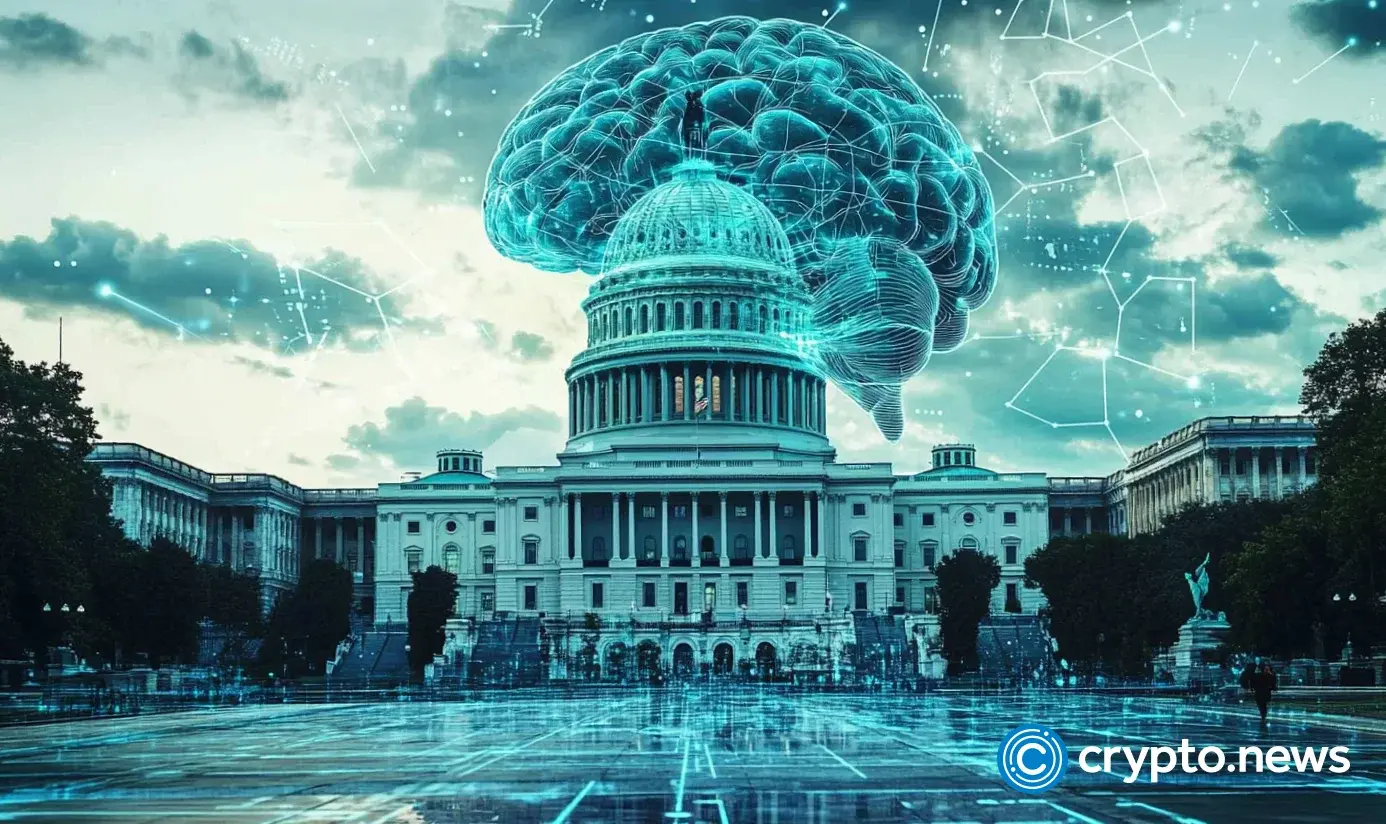 stablecoin-standoff:-senate-democrats-withdraw-support,-jeopardizing-crypto-bill’s-path