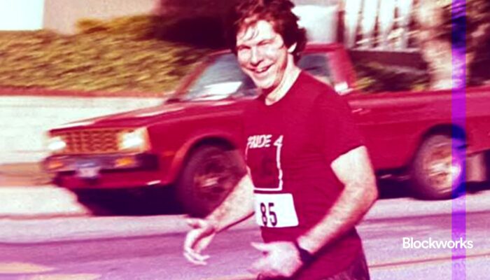 first-bitcoin-user:-celebrating-legendary-cypherpunk-hal-finney