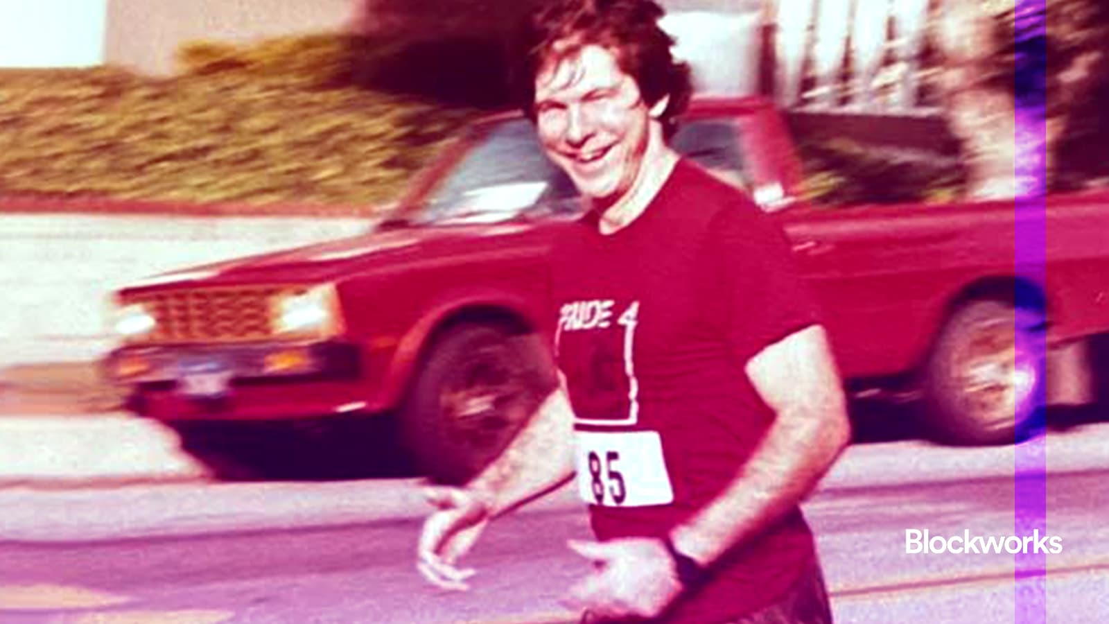first-bitcoin-user:-celebrating-legendary-cypherpunk-hal-finney
