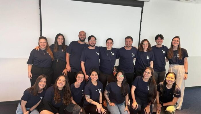 revelo’s-latam-talent-network-sees-strong-demand-from-us-companies,-thanks-to-ai