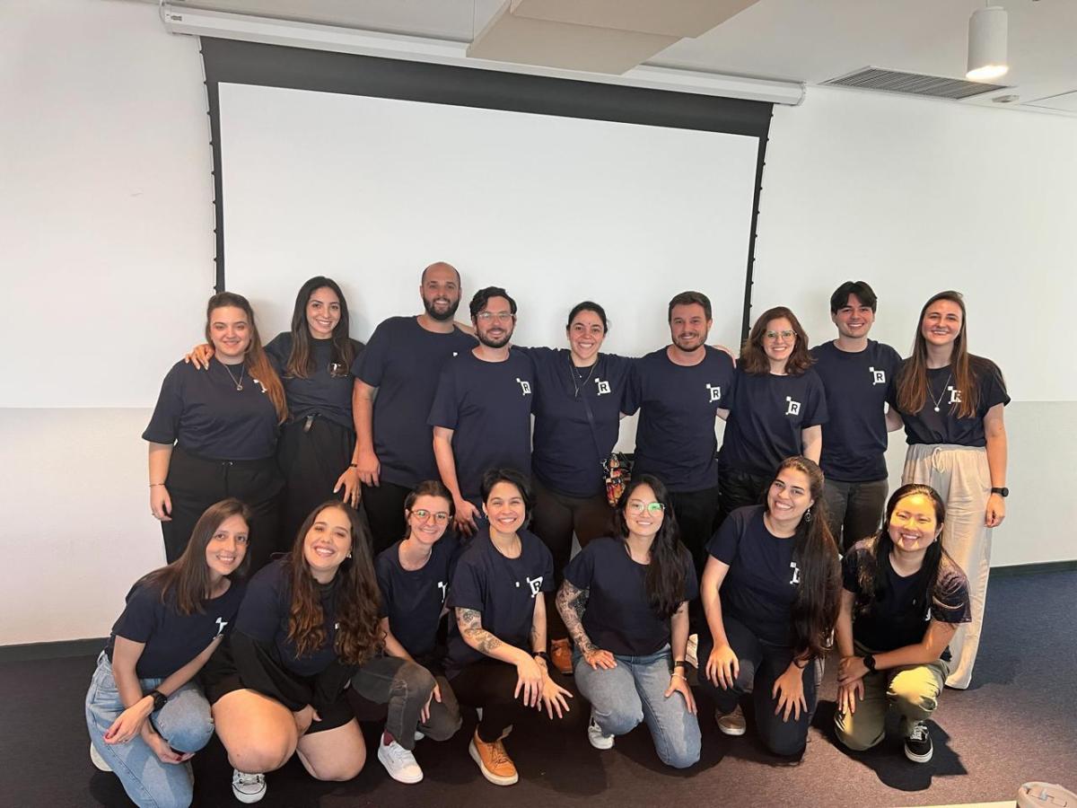 revelo’s-latam-talent-network-sees-strong-demand-from-us-companies,-thanks-to-ai