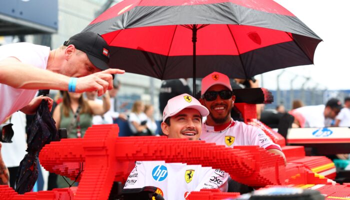 formula-1-drivers-just-hit-the-track-in-these-full-sized-lego-cars