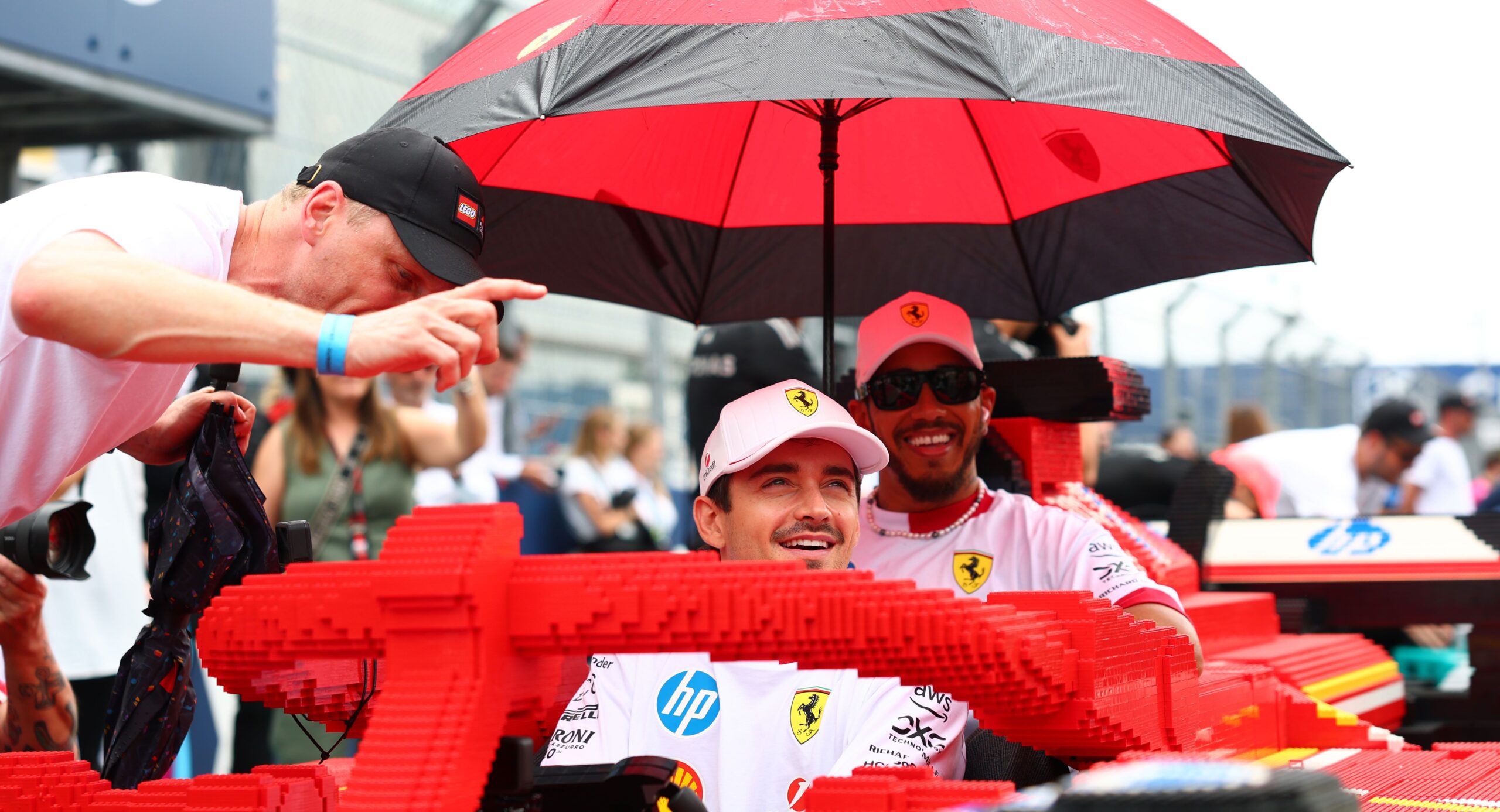formula-1-drivers-just-hit-the-track-in-these-full-sized-lego-cars