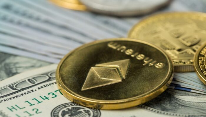 ethereum-price-sits-above-crucial-support-level-—-is-a-fall-to-$1,500-possible?