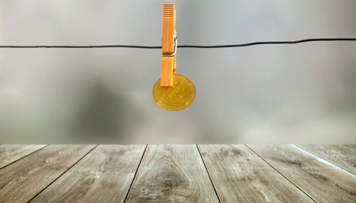 analyst-identifies-when-bitcoin-price-will-reach-cycle-top-—-here’s-the-timeline