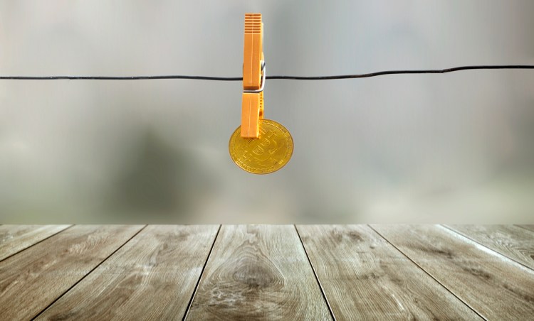 analyst-identifies-when-bitcoin-price-will-reach-cycle-top-—-here’s-the-timeline