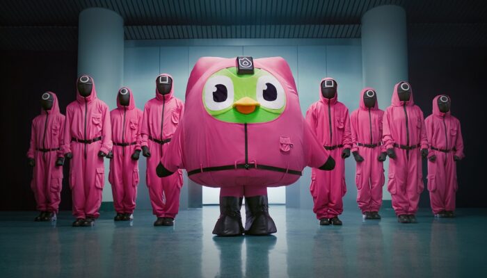 is-duolingo-the-face-of-an-ai-jobs-crisis?