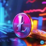 litecoin-etf-could-get-early-nod-as-sec-decision-is-expected-by-may-5