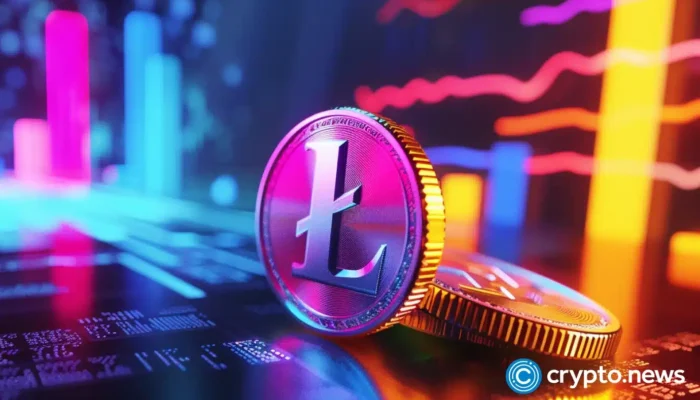 litecoin-etf-could-get-early-nod-as-sec-decision-is-expected-by-may-5