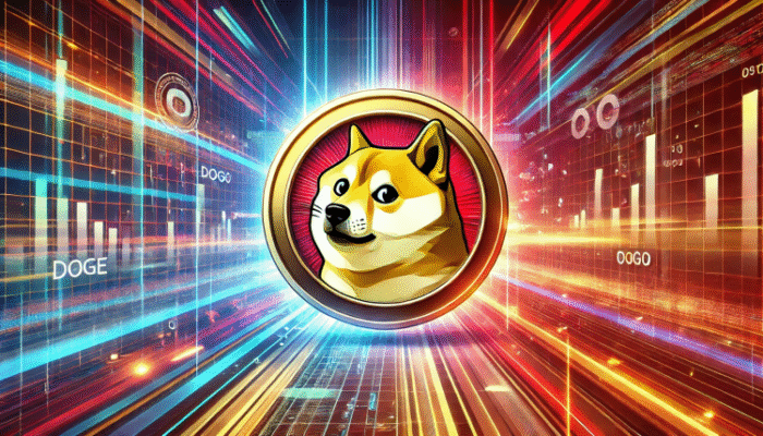dogecoin-bounce-expected-by-analyst-who-called-bitcoin-bottom