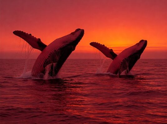 trump-token-bloodbath:-whales-lose-big-in-$8.58-million-sell-off