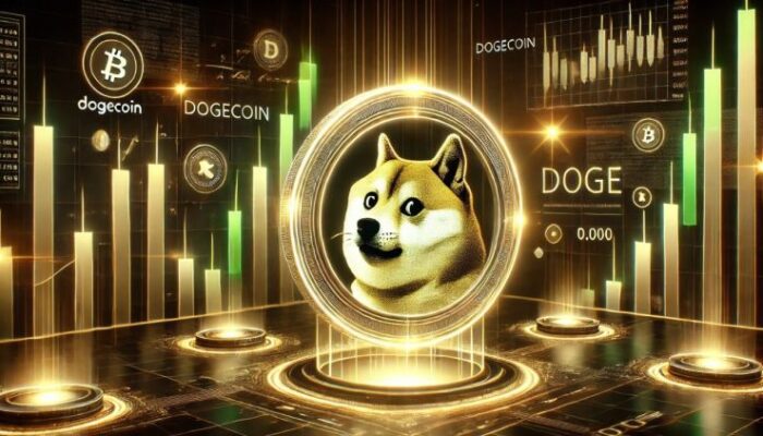 dogecoin-price-hit-an-early-bottom?-why-$0.35-is-still-possible