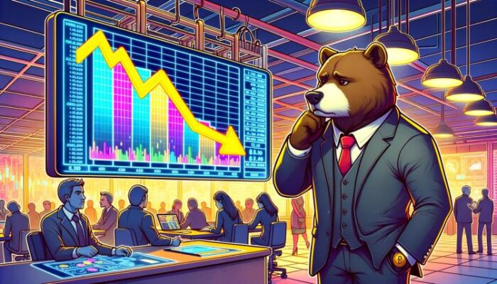 dogecoin-(doge)-turns-red—but-is-it-a-dip-worth-buying?