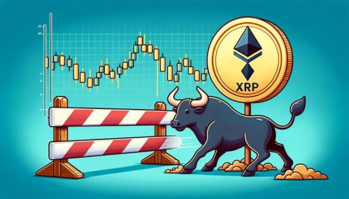 xrp-price-momentum-stalls-—-bulls-on-pause-or-done-for-now?