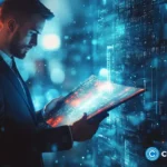 tower-research-capital-doubles-down-on-crypto-market-making-amid-market-recovery