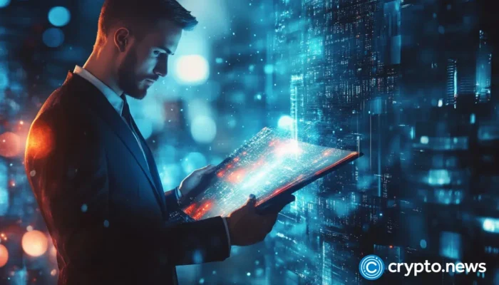 tower-research-capital-doubles-down-on-crypto-market-making-amid-market-recovery