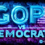 stablecoin-bill-unraveling?-one-deal-may-have-done-what-lobbyists-couldn’t