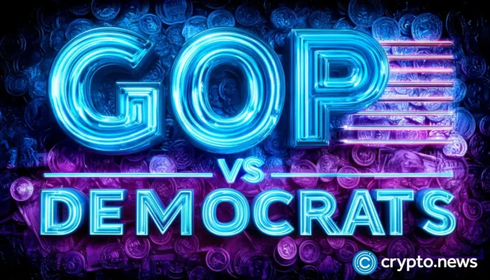 stablecoin-bill-unraveling?-one-deal-may-have-done-what-lobbyists-couldn’t