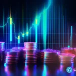 missed-the-bnb-boom?-this-altcoin-under-$1-might-be-a-second-chance