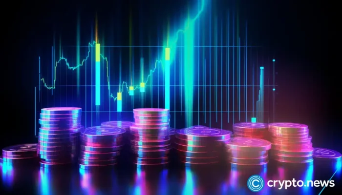 missed-the-bnb-boom?-this-altcoin-under-$1-might-be-a-second-chance