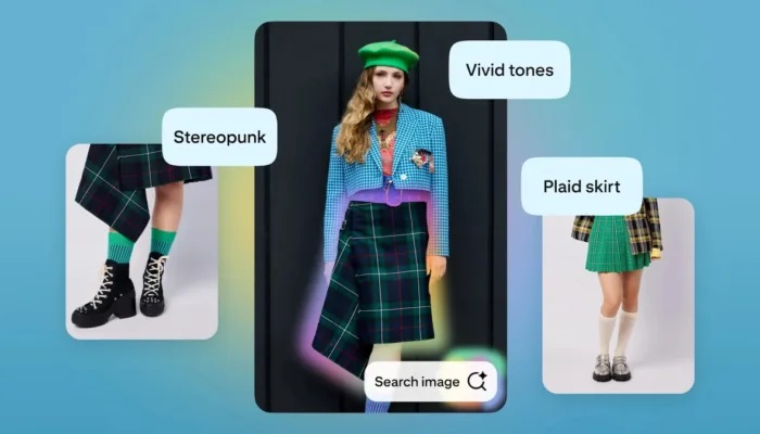 pinterest-updates-visual-search-with-more-ai-powered-features
