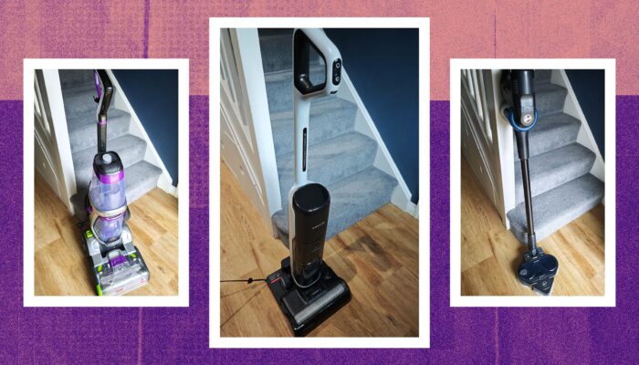 the-best-carpet-cleaners-to-resurrect-your-rugs