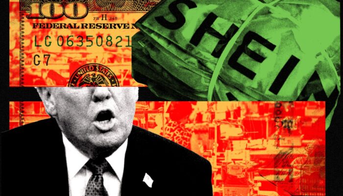 shein-bet-big-on-donald-trump.-it-lost-big,-too