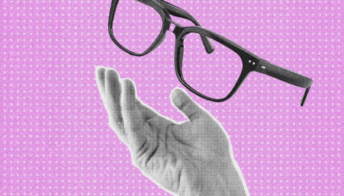 the-nuance-audio-glasses-are-hearing-aids-i-actually-want-to-wear
