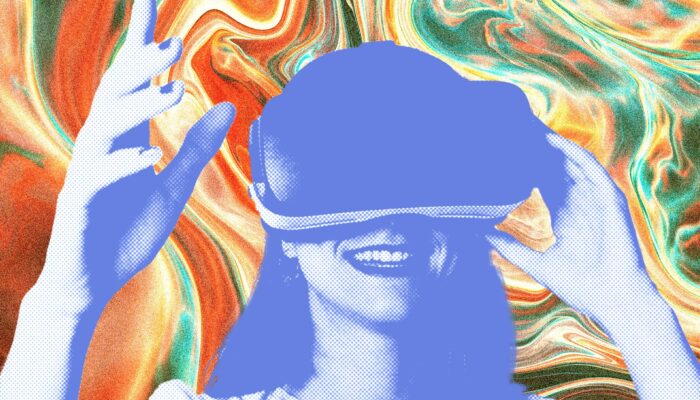 60-hour-dance-sessions,-simulated-sex,-and-ketamine:-inside-the-world-of-hardcore-vr-ravers
